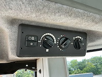 2017 volvo l120h shovel - afbeelding 26 van  63