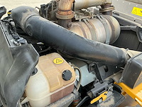 2017 volvo l120h shovel - afbeelding 50 van  63
