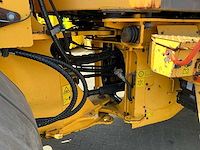 2017 volvo l90h shovel - afbeelding 7 van  20