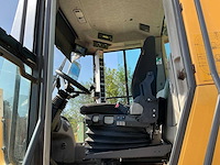 2017 volvo l90h shovel - afbeelding 9 van  20