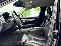 2017 volvo v90 2.0 d3 automaat momentum personenauto - afbeelding 1 van  22