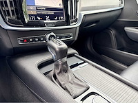 2017 volvo v90 2.0 d3 automaat momentum personenauto - afbeelding 3 van  22