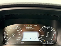 2017 volvo v90 2.0 d3 automaat momentum personenauto - afbeelding 16 van  22