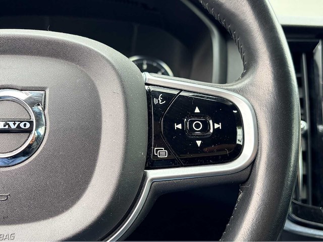 2017 volvo v90 2.0 d3 automaat momentum personenauto - afbeelding 4 van  22