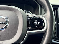 2017 volvo v90 2.0 d3 automaat momentum personenauto - afbeelding 4 van  22