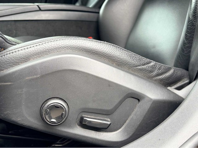 2017 volvo v90 2.0 d3 automaat momentum personenauto - afbeelding 18 van  22