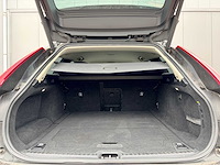 2017 volvo v90 2.0 d3 automaat momentum personenauto - afbeelding 8 van  22