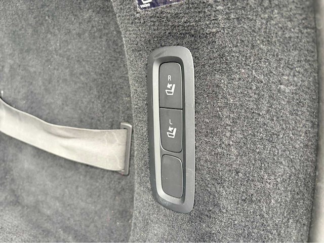 2017 volvo v90 2.0 d3 automaat momentum personenauto - afbeelding 20 van  22