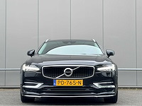 2017 volvo v90 2.0 d3 automaat momentum personenauto - afbeelding 7 van  22