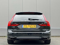 2017 volvo v90 2.0 d3 automaat momentum personenauto - afbeelding 12 van  22