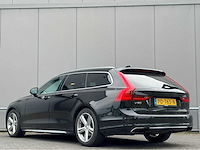2017 volvo v90 2.0 d3 automaat momentum personenauto - afbeelding 13 van  22