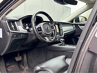 2017 volvo v90 2.0 d3 automaat momentum personenauto - afbeelding 14 van  22