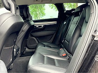 2017 volvo v90 2.0 d3 automaat momentum personenauto - afbeelding 3 van  16