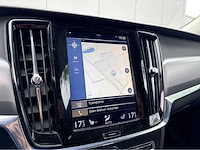 2017 volvo v90 2.0 d3 automaat momentum personenauto - afbeelding 4 van  16