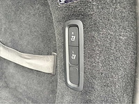 2017 volvo v90 2.0 d3 automaat momentum personenauto - afbeelding 12 van  16