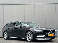 2017 volvo v90 2.0 d3 automaat momentum personenauto - afbeelding 14 van  16