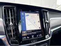 2017 volvo v90 2.0 d3 automaat momentum personenauto - afbeelding 4 van  22