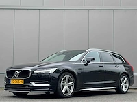 2017 volvo v90 2.0 d3 automaat momentum personenauto