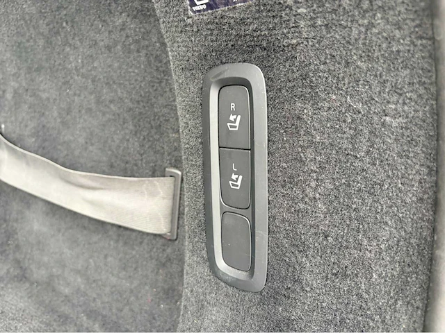 2017 volvo v90 2.0 d3 automaat momentum personenauto - afbeelding 15 van  22