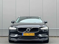 2017 volvo v90 2.0 d3 automaat momentum personenauto - afbeelding 16 van  22