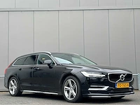 2017 volvo v90 2.0 d3 automaat momentum personenauto - afbeelding 18 van  22