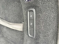 2017 volvo v90 2.0 d3 automaat momentum personenauto - afbeelding 18 van  18