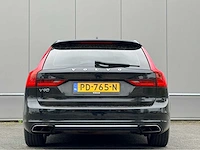 2017 volvo v90 2.0 d3 automaat momentum personenauto - afbeelding 15 van  18