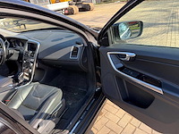 2017 volvo xc60 personenauto - afbeelding 2 van  4