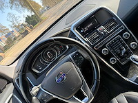 2017 volvo xc60 personenauto - afbeelding 3 van  4