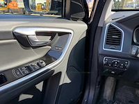 2017 volvo xc60 personenauto - afbeelding 4 van  4