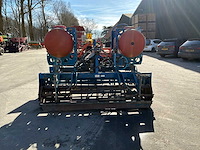 2017 vss fb 2250 zaaibedbereider - afbeelding 7 van  12