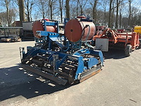 2017 vss fb 2250 zaaibedbereider - afbeelding 8 van  12