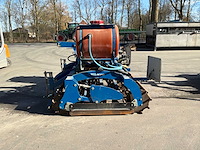 2017 vss fb 2250 zaaibedbereider - afbeelding 9 van  12