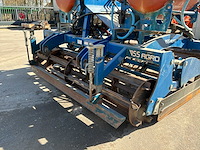 2017 vss fb 2250 zaaibedbereider - afbeelding 10 van  12