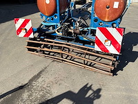 2017 vss fb 2250 zaaibedbereider - afbeelding 12 van  12