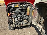 2017 wacker-neuson et16 minigraafmachine defect - afbeelding 28 van  35