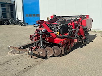 2017 wdm dpr bloembollenrooier