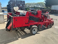 2017 wdm dpr bloembollenrooier