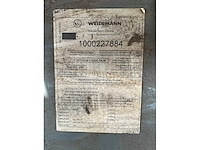 2017 weidemann 1000227884 schepbak - afbeelding 4 van  4