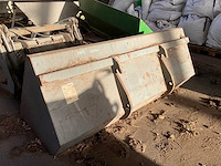 2017 weidemann 1000227884 schepbak - afbeelding 3 van  4