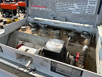2017 western global 10tcg-glb brandstof opslagtank - afbeelding 10 van  13