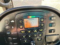 2017 yale mr16n reach truck - afbeelding 4 van  18