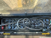 2017 yale ms10 stapelaar - afbeelding 13 van  13