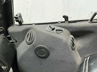 2017 yale veracitor gdp50vx e2514 vorkheftruck - afbeelding 11 van  31