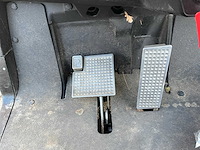 2017 yamaha dr2e7 golfkar - afbeelding 4 van  20