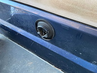 2017 yamaha dr2e7 golfkar - afbeelding 5 van  20