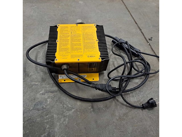 2017 yamaha drive 2 golfkar - afbeelding 9 van  11