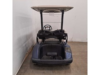 2017 yamaha drive 2 golfkar - afbeelding 5 van  8