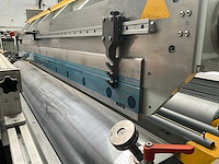 2017 zimmer rmr-mr11-pw-mkiv/492 strijkkop / coating head - afbeelding 12 van  18