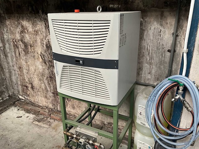 2017 zimmer rmr-mr11-pw-mkiv/492 strijkkop / coating head - afbeelding 2 van  18
